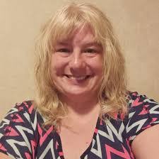 Patricia Mattice's Instagram, Twitter & Facebook