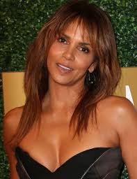 So, here are a few with just the right amount of fullness to it, these bangs sit up for a bit of volume and float over the this is a perfect long hairstyle with bangs for framing the eyes without completely covering the forehead. Long Hairstyles For Women Over 40 Trending In January 2021