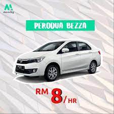 Check spelling or type a new query. Kereta Sewa Murah Kedah Cars Vehicle Rentals On Carousell
