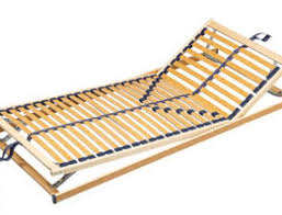 Betten matratzen lattenroste schlafzimmer bettwaren bettwäsche sitzmöbel. Die Bett Unterfederung Tipp 08 2021