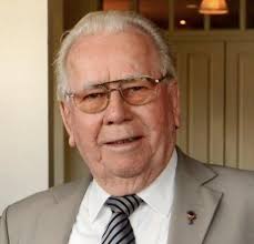 Funeral Notices from C S Bowyer Funeral Directors in Melksham