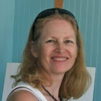 Jane Rix Email & Phone Number