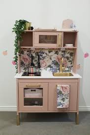 ikea kids kitchen, ikea toy kitchen