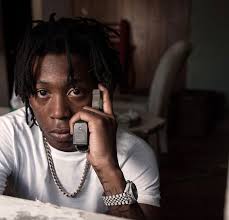 Dashawn maurice robertson, also known as lil loaded died on monday, may 31st.the cause of his death is still unknown.loaded was best known for 6locc 6a6y. Wvqs4ctau69wbm