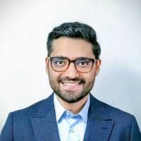 40+ "Ali Mba,pmp" profiles