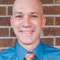 Shisler wants to bring history of teamwork, leadership to County Commission 