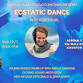 Ecstatic Dance with Vortextual event in Kingston, NY