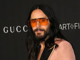 Apr 16, 2021 · additionally, they are displeased with many of the casting choices such as al pacino and jared leto. Wxxamqkci 6xqm
