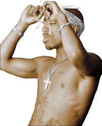 The original format for whitepages was a p. Tupac In Color Psd Official Psds