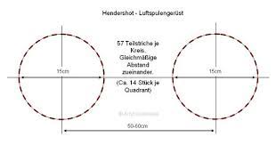 Auch das drucken per nfc ist auf einigen geräten möglich. Bohrschablone Unterputzdosen Zum Ausdrucken Pdf Bohrschablone Steckdosen Zum Ausdrucken Waldemar Von Kreg Tools Germany War Einmal Wieder Zu Besuch Bei Uns Und Wahrend Es In Der Kommenden Woche Ein Susses