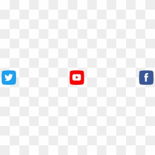 Free for commercial use high quality images Twitter Banner Png Twitter Header Template Png Transparent Png 1500x500 5851958 Pngfind