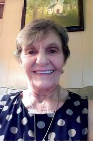 Phyllis Ann McKinney, age 75, passed...