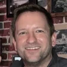 Mark Clevenger (@MarkClevenger70)