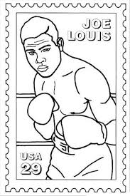 We did not find results for: 22 Free Printable Black History Month Coloring Pages