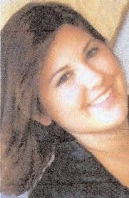 Graduates earn scholarships