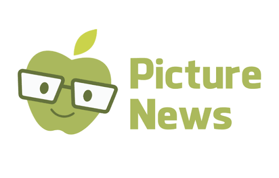 Picture News Discussion Aids | Picture News Blog
