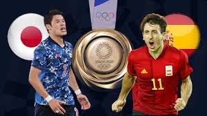 Đội chủ nhà chắc … Vc79nmtdpyew2m