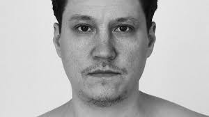 Portrait Series Celebrates Diversity in Transgender Community