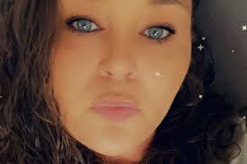 Fundraiser for Sara Hines by Joy Kelley : Final expenses for Tonya Williams