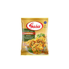 Deep fry portioned mixture in 160°c / 320°f hot oil until turn to golden brown. Agriculture Food Food Beverage Seasonings Condiments Vegetable Fritter Seasoned Flour 235g Indonesia S B2b International Marketplace