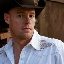 Stream Jim Hampton Music music