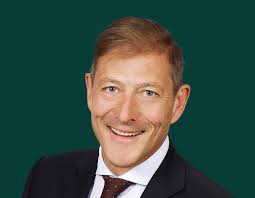 Handelsimmobilien Heute