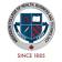 Anderson College of Health, Business & Technology logo