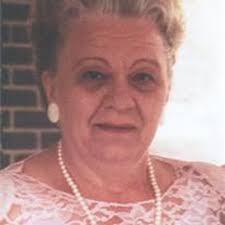 Marie Klingbiel Obituary December 27, 2007