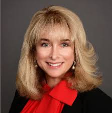 Abogados de Derechos consumidores (Página71)