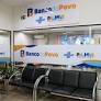 Banco do Povo Boosts Small Business Credit in Palmas Amid Volunteering Benefits for Entrepreneurs