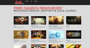Create church graphics in minutes, with easy to use tools and a wide range of professionally designed templates. 12 Top Quality Free Church Graphics And Resources