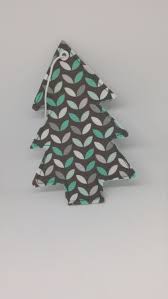 Accessoire Sent Bon Pour La Voiture Sapin Desodorisant Quilts Accessories Couture