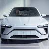 The automobile industry in china is quite young when it comes to its. 1