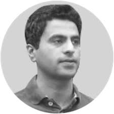 Our Team — Clinova