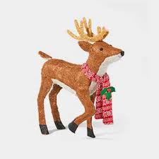 Make sure to open up first.py and edit the 2nd and 3rd line to match your zip code. Outdoor Christmas Decorations Target
