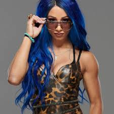 Pin By Marcos Orduno On Mercedes Varnado Fashion Style Sunglasses Women