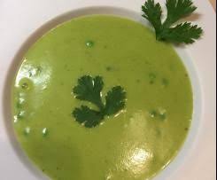 Tk Erbsensuppe Rezept Erbsen Suppe Erbsensuppe Erbsensuppe Rezept