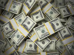 We did not find results for: Stack Of 100 Dollar Bills Background 3d Illustration Stock Photo Picture And Royalty Free Image Image 100814704