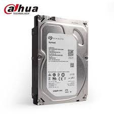 Seagate barracuda hdd st1000dm010 detaylı özelliklerini inceleyin, benzer ürünlerle karşılaştırın, ürün yorumlarını 13 378.79 seagate barracuda st1000dm010 3.5 1 tb 7200 rpm sata hard disk drive 386,20 tl ücretsiz kargo. Minimumas Katastrofa Komercinis 2 T Hdd Paintandpowerwashct Com