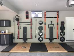 Related Image Gym Room At Home Diy Home Gym Home Gym Design