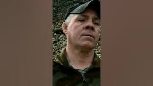 Wild Bill: The Climber