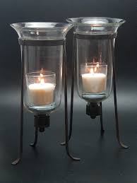 Simple designs like grapevines, spirals, and unadorned wall hangings fall into this category. Pin On Vintage Home Decor Lamps And Lighting