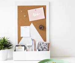 Check spelling or type a new query. The Ultimate List Of 40 Cheap Easy Going Away Gifts The Dating Divas