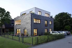 Das theodor fliedner haus ist mitglied des diakonischen werks baden. 2 Zimmer Wohnung Zu Vermieten Antoniusplatz 5 Kaarst Neuss Rhein Kreis Mapio Net