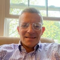 30+ "Larry Andrade" profiles