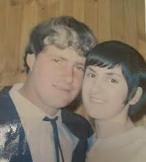 Unsung Hero a Legend in his time " Patrick (Paddy ) Heatley was inducted in  2010 at "The Trucky's Hall Of Fame" in Alice Springs. I had the opportunity  to catch up