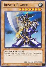 $65.25 booster value (tcg) projected average $0.96. Yu Gi Oh Buster Blader Ysyr En009 Starter Deck Yugi Reloaded 1st Edition Common Yu Gi Oh Card Yugioh Cards Yugioh Trading Cards Game