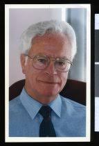 People Search for Strathern, Bruce