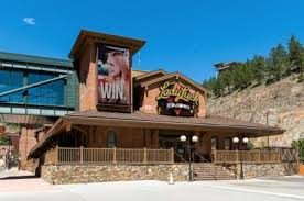 William hill features an other section on their sports list. Us William Hill Launches Sports Betting Kiosks At Isle Casino Hotel Lady Luck Casino In Colorado G3 Newswire
