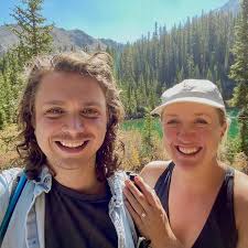 Hannah Kirsch and Alex Kirsch's Wedding Website